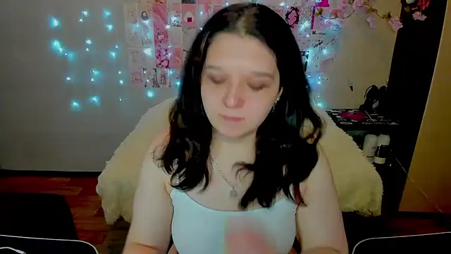 Kate Acid online show from April 5, 12:39 am