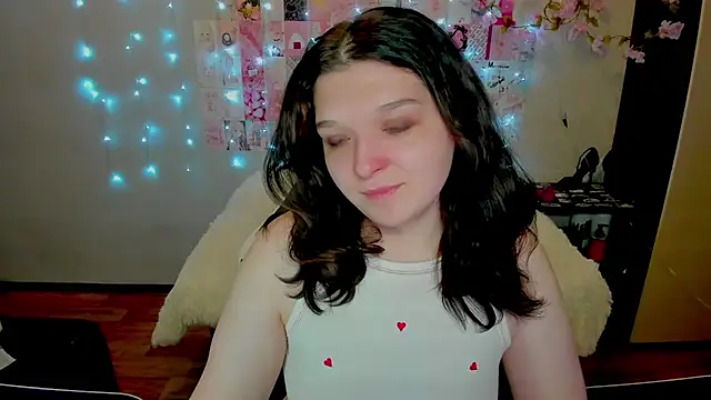 Kate Acid online show from April 10, 12:39 am