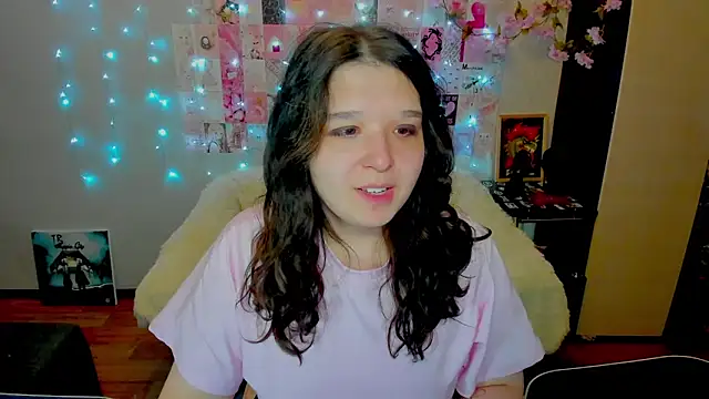 Snapshot of Kate_Acid chatting on July 1, 11:38 pm Kate Acid online show from July 1, 11:38 pm