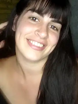 Tuputita11099 online show from April 13, 8:24 pm