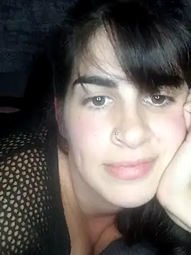 Tuputita11099 online show from April 9, 7:09 pm