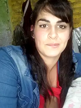 Tuputita11099 online show from April 10, 8:16 pm