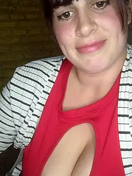 Tuputita11099 online show from April 22, 7:53 pm