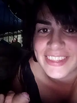 Tuputita11099 online show from March 2, 1:06 am