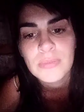 Tuputita11099 online show from April 5, 2:18 am