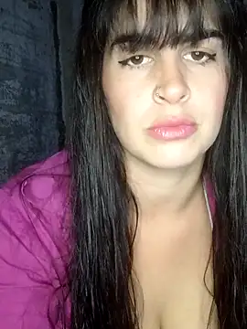 Snapshot of Tuputita11099 chatting on May 3, 10:35 pm Tuputita11099 online show from May 3, 10:35 pm