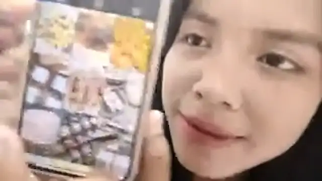 NanaBanana0 online show from February 26, 6:02 am