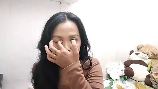 NanaBanana0 online show from February 21, 10:17 am