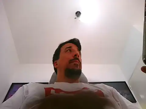 Loadedboyhot online show from March 4, 1:30 pm