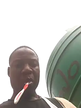 iwantolderwmn online show from February 24, 4:57 am