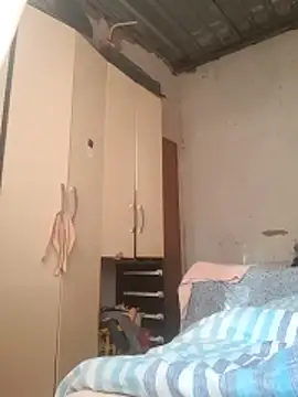 iwantolderwmn online show from February 17, 4:54 am