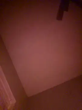 kevinalxc online show from February 21, 4:14 am