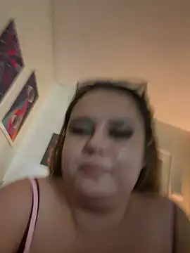 Princesleeanne online show from July 17, 1:47 am