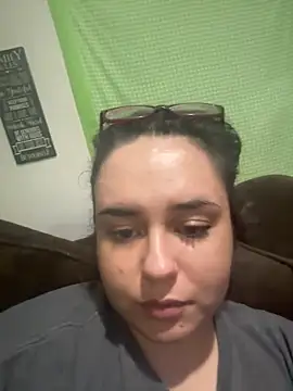 Princesleeanne online show from February 18, 10:55 am