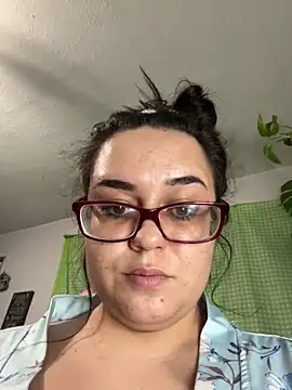 Princesleeanne online show from February 16, 7:18 am