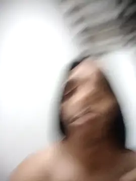 feocaliente 17 online show from February 17, 8:22 am