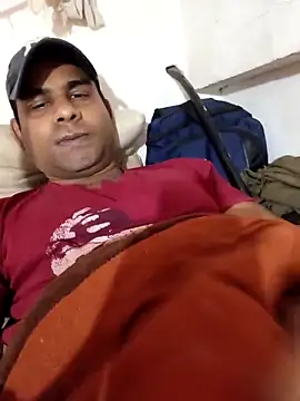 Amina   trans  sexy online show from February 22, 9:11 am