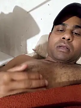 Amina   trans  sexy online show from February 23, 7:36 pm