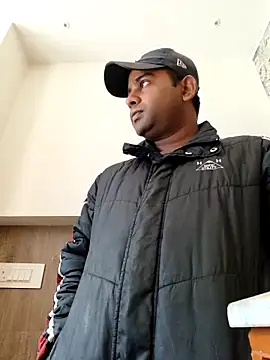 Amina   trans  sexy online show from February 27, 7:19 am