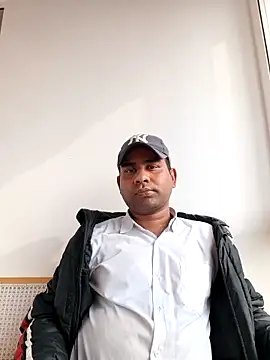 Amina   trans  sexy online show from February 24, 9:10 am