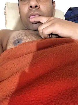 Amina   trans  sexy online show from February 25, 6:41 pm