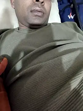 Amina   trans  sexy online show from February 25, 6:02 am