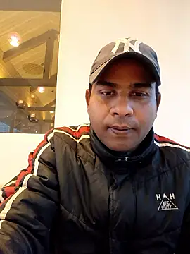 Amina   trans  sexy online show from February 26, 11:43 am