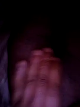 Amina   trans  sexy online show from February 21, 7:38 pm