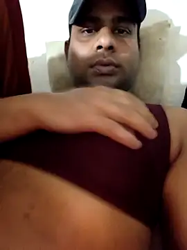 Amina   trans  sexy online show from March 1, 8:58 am