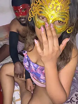 hamstercpl online show from March 2, 4:36 pm