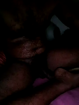 hamstercpl online show from February 16, 6:28 pm