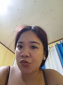Snapshot of Polished_Princess chatting on March 30, 12:06 pm Polished Princess online show from March 30, 12:06 pm