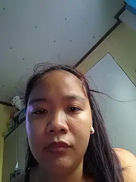 Snapshot of Polished_Princess chatting on February 24, 3:18 am Polished Princess online show from February 24, 3:18 am