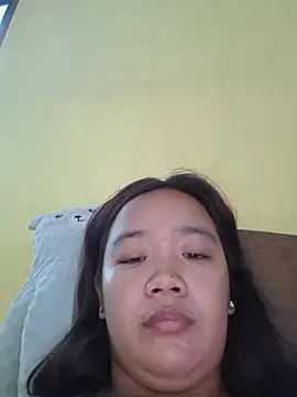 Snapshot of Polished_Princess chatting on May 25, 6:56 am Polished Princess online show from May 25, 6:56 am