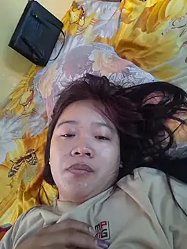 Snapshot of Polished_Princess chatting on March 2, 5:08 am Polished Princess online show from March 2, 5:08 am