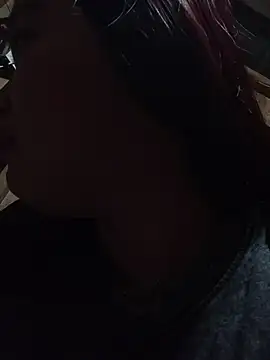 Snapshot of Polished_Princess chatting on February 18, 12:45 pm Polished Princess online show from February 18, 12:45 pm