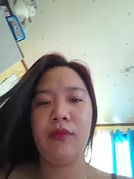 Snapshot of Polished_Princess chatting on February 26, 7:19 am Polished Princess online show from February 26, 7:19 am