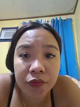 Snapshot of Polished_Princess chatting on April 8, 12:39 pm Polished Princess online show from April 8, 12:39 pm