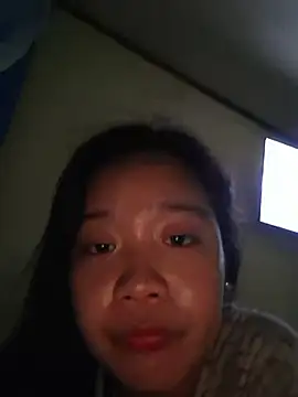 Snapshot of Polished_Princess chatting on May 15, 3:54 pm Polished Princess online show from May 15, 3:54 pm