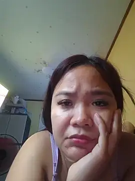 Snapshot of Polished_Princess chatting on March 7, 5:14 am Polished Princess online show from March 7, 5:14 am
