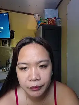 Snapshot of Polished_Princess chatting on April 2, 4:52 am Polished Princess online show from April 2, 4:52 am