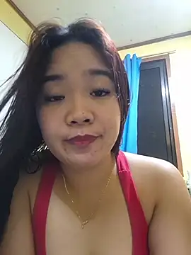 Snapshot of Polished_Princess chatting on April 4, 11:39 am Polished Princess online show from April 4, 11:39 am