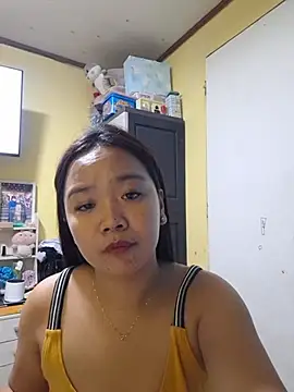 Snapshot of Polished_Princess chatting on April 11, 1:59 pm Polished Princess online show from April 11, 1:59 pm