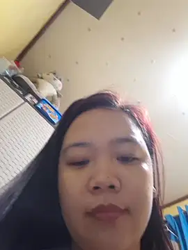 Snapshot of Polished_Princess chatting on February 25, 1:06 am Polished Princess online show from February 25, 1:06 am