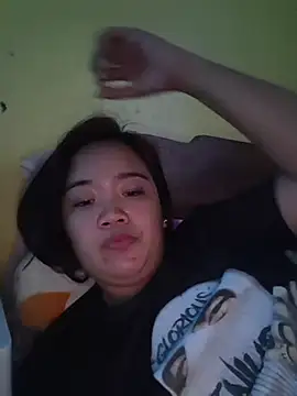 Snapshot of Polished_Princess chatting on March 17, 12:02 am Polished Princess online show from March 17, 12:02 am