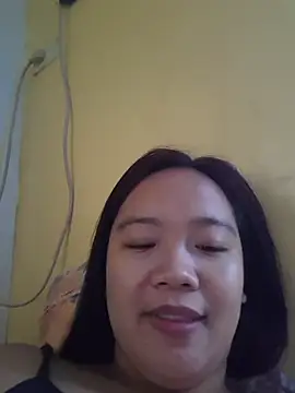 Snapshot of Polished_Princess chatting on February 19, 12:51 am Polished Princess online show from February 19, 12:51 am