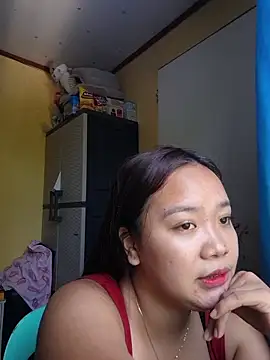 Snapshot of Polished_Princess chatting on March 19, 4:45 am Polished Princess online show from March 19, 4:45 am