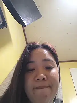 Snapshot of Polished_Princess chatting on March 14, 7:53 pm Polished Princess online show from March 14, 7:53 pm