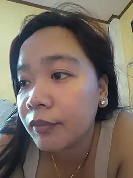 Snapshot of Polished_Princess chatting on May 26, 6:33 am Polished Princess online show from May 26, 6:33 am