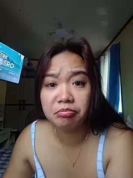 Snapshot of Polished_Princess chatting on March 13, 6:40 am Polished Princess online show from March 13, 6:40 am